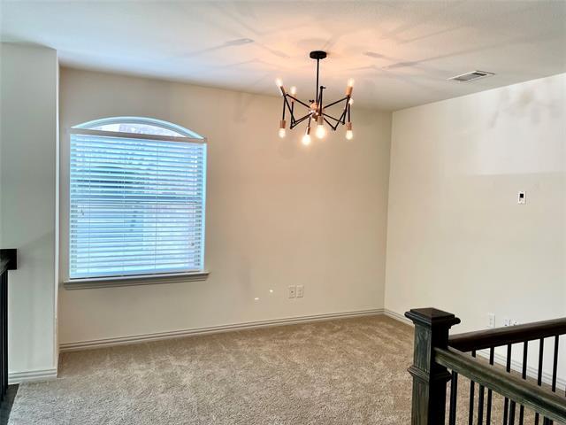 Building Photo - 4213 Arbrook Wy