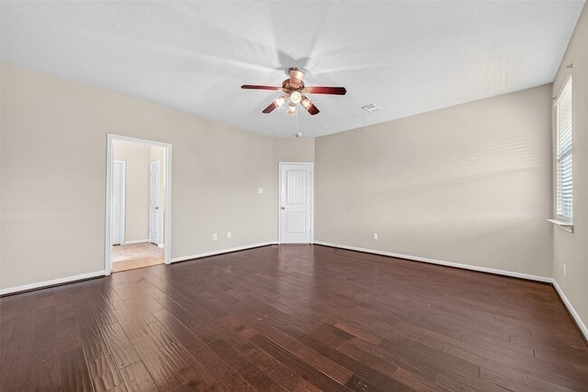 Building Photo - 6143 Norwood Meadows Ln
