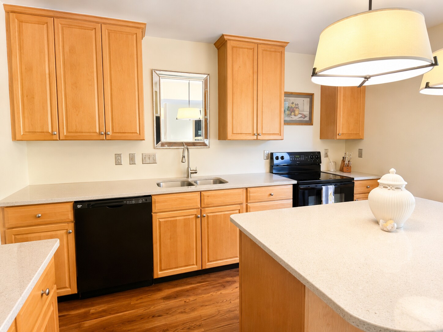 Building Photo - 2524 Yorkdale Dr
