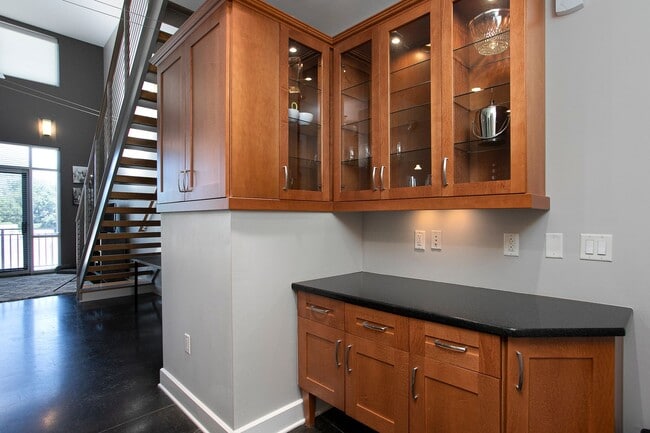 Building Photo - American Village Awaits! - High Demand Pav...