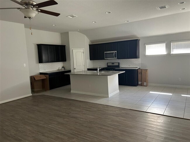 Building Photo - 19804 Rhiannon Ln