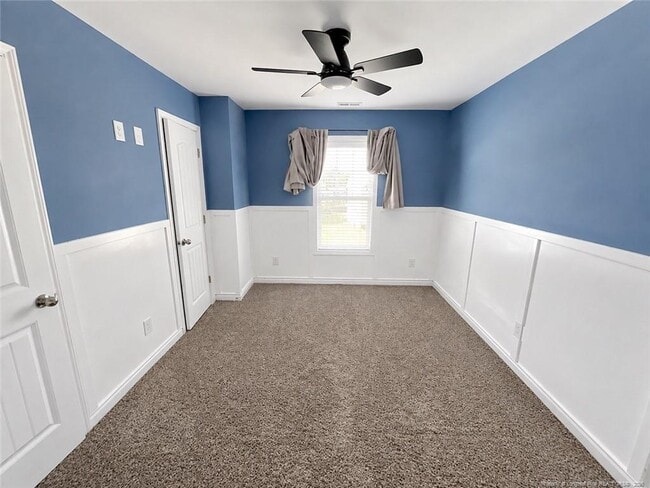 Building Photo - 143 Ledgebrook Ln