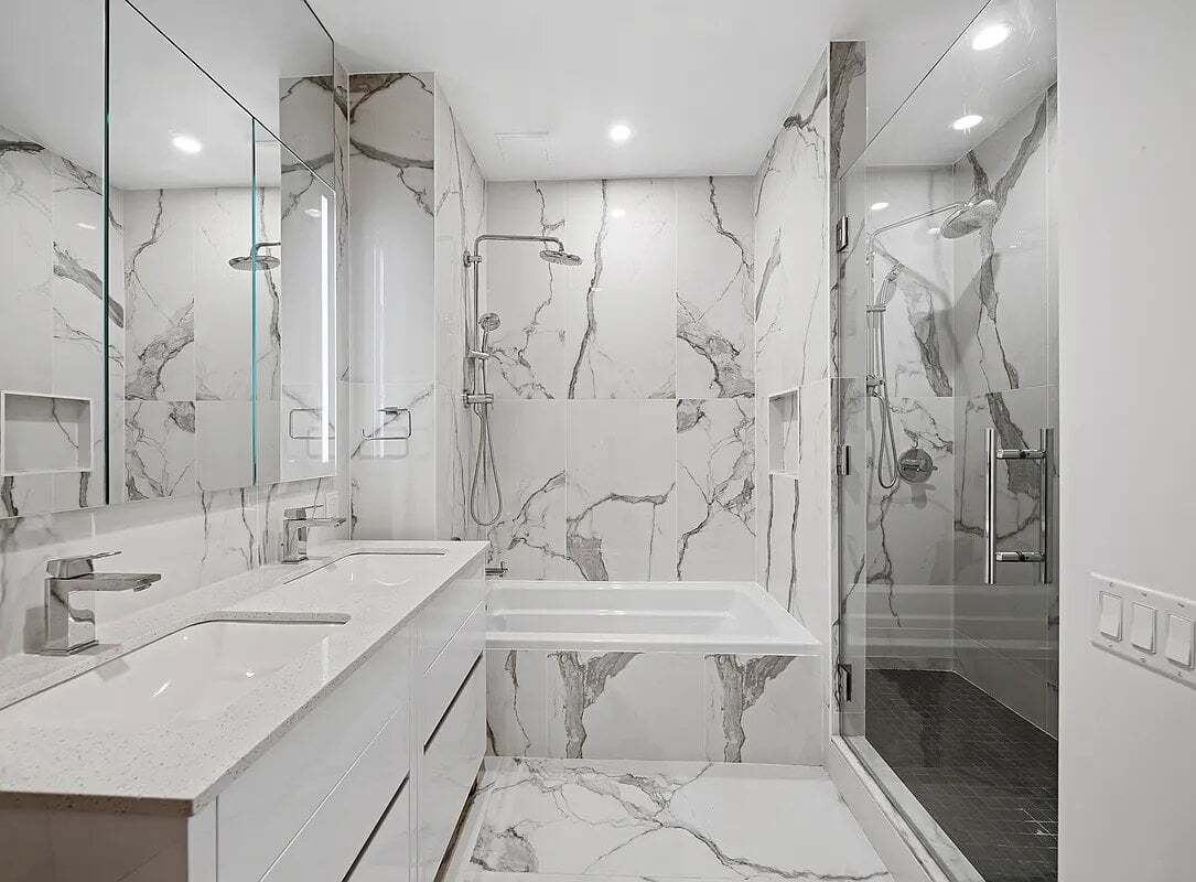 Building Photo - 127 W 112th St