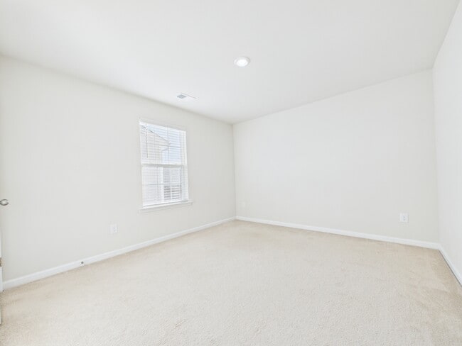 Building Photo - 5819 Soft Shell Dr