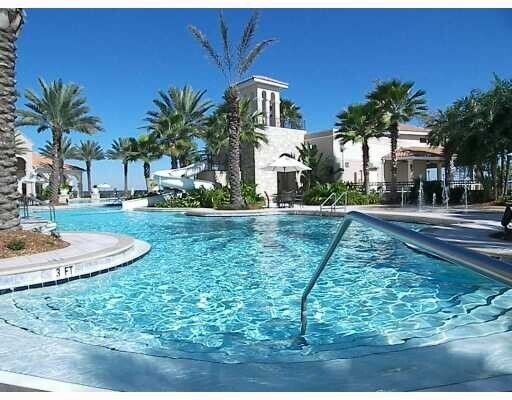 Building Photo - 3/2 Home for Rent in Bellalago