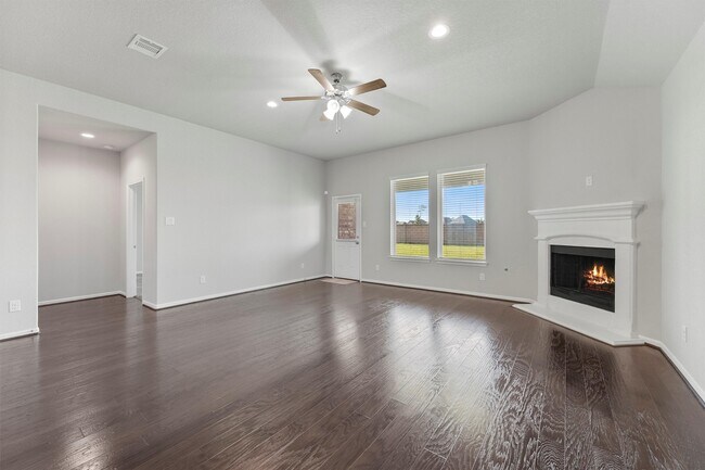 Building Photo - 12043 Talmadge Reach Dr
