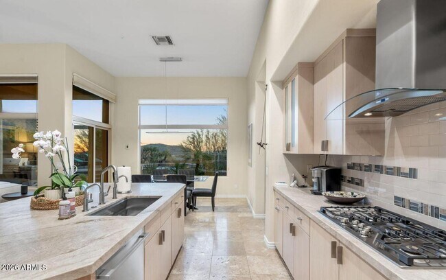 Building Photo - 11543 E Caribbean Ln