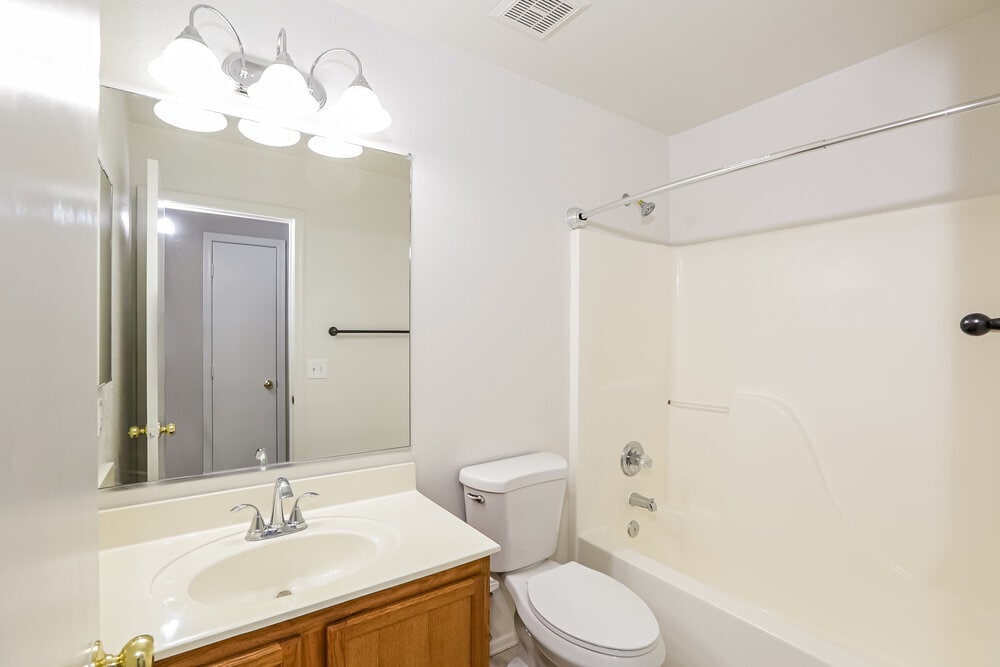 Building Photo - 11240 E Sunland Ave