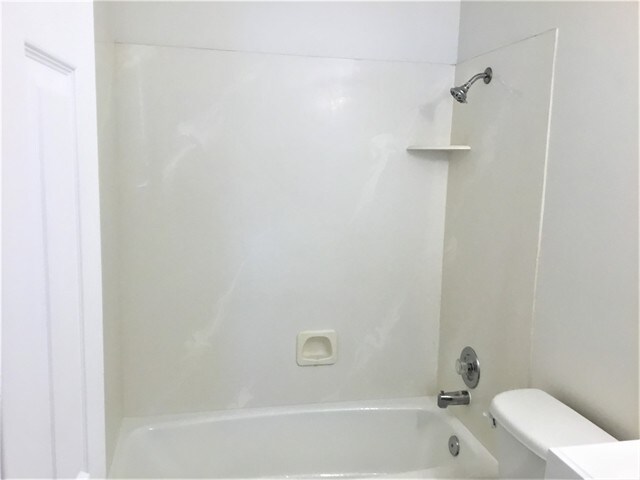 Building Photo - 56 S 350 W