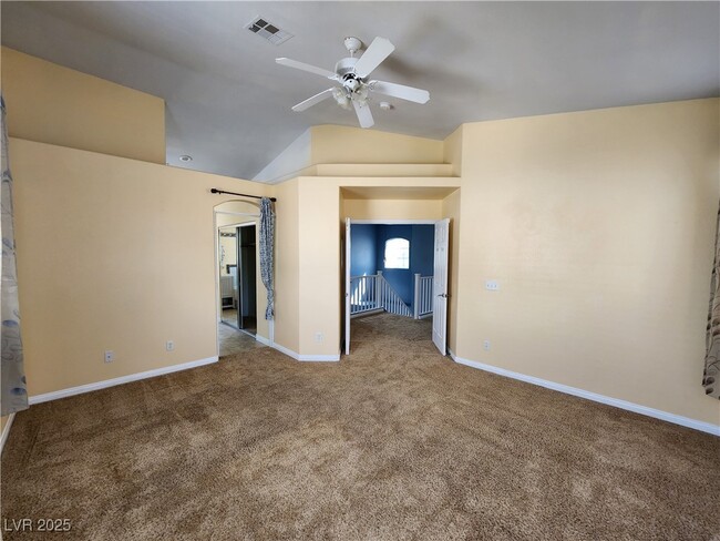 Building Photo - 1805 Grand Rodeo St