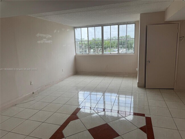 Building Photo - 6045 NW 186th St