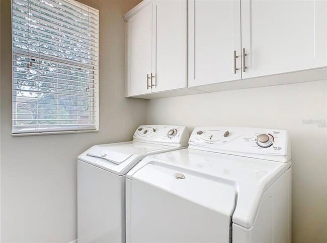 Building Photo - 3612 Northwoods Dr