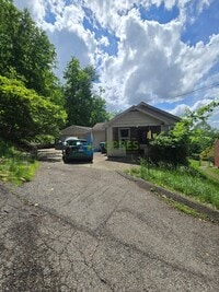Building Photo - Verona single family home for rent