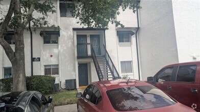 Building Photo - 4113 S Semoran Blvd