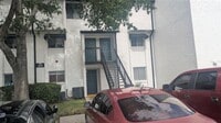 Building Photo - 4113 S Semoran Blvd