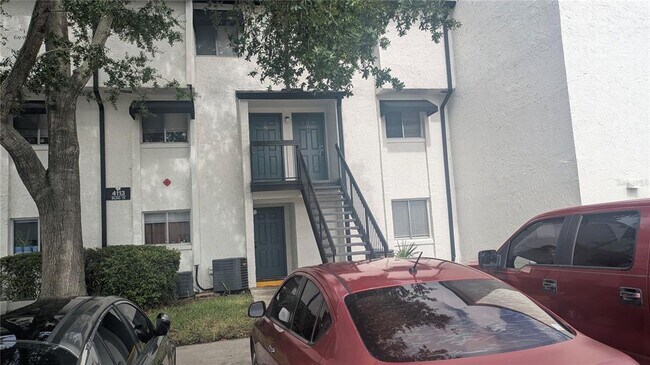Primary Photo - 4113 S Semoran Blvd