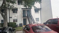 Building Photo - 4113 S Semoran Blvd