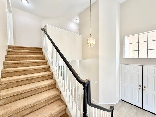 Building Photo - Spacious Rancho Highlands Home | 3 Bed + Den + Bonus Room & 3-Car Garage