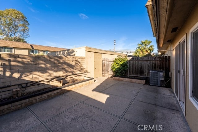 Building Photo - 10454 Rio Grande Ct