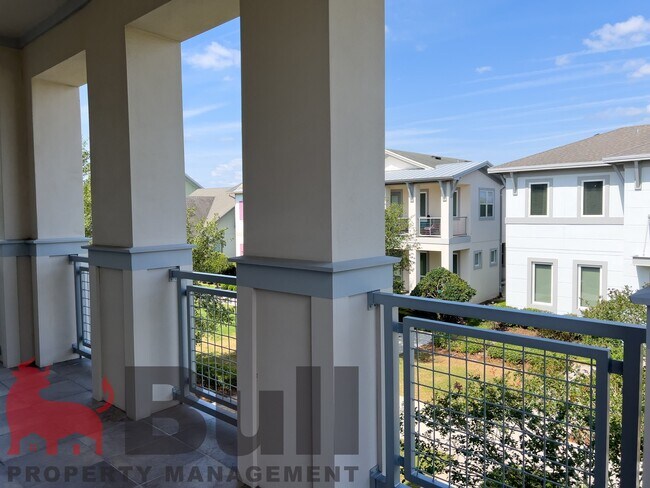 Building Photo - 14014 Dunant Ln