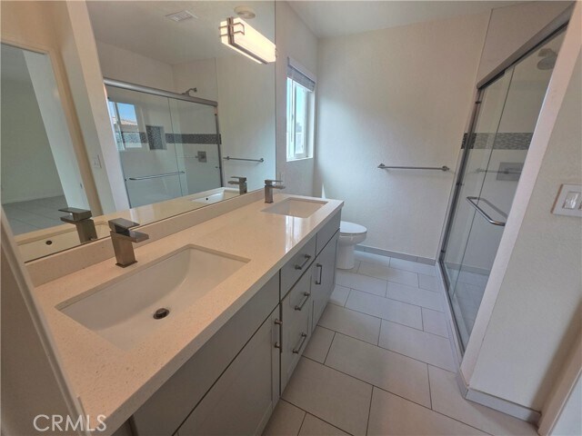 Building Photo - 67735 Verona Rd