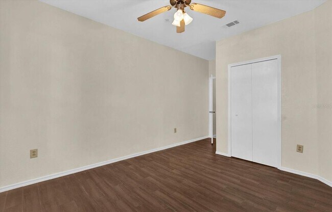 Building Photo - 1321 Arbor Vista Loop