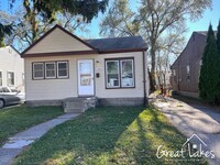 Building Photo - $200 OFF FIRST MONTH'S RENT - Charming 2 b...