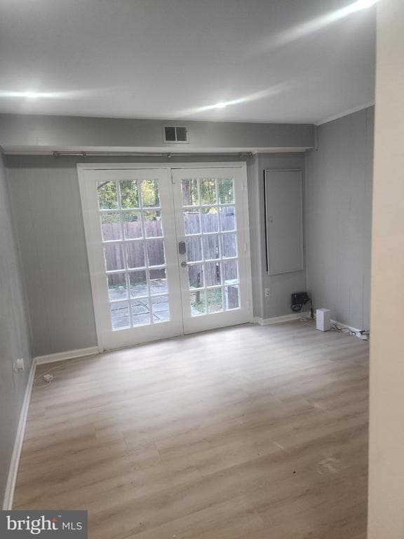 Building Photo - 8228 McClelland Pl