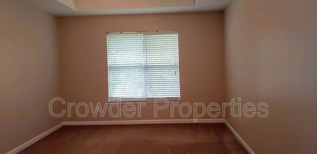 Building Photo - 10811 Wyndham Pointe Dr