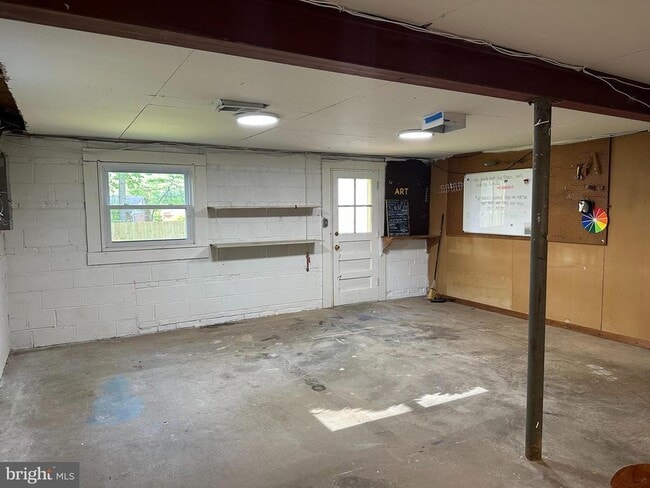 Building Photo - 6703 Tusculum Rd