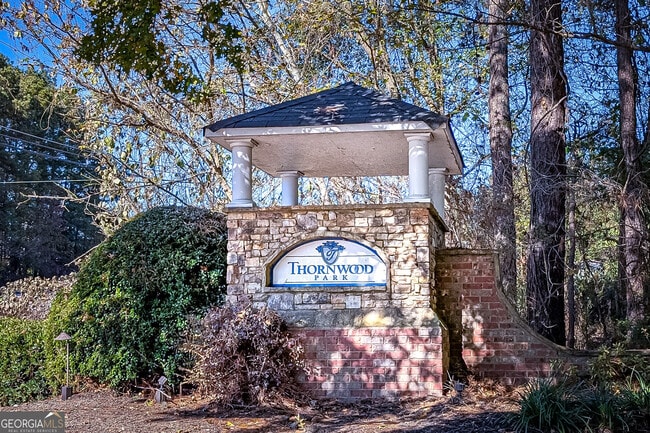 Building Photo - 2272 Bigwood Trail