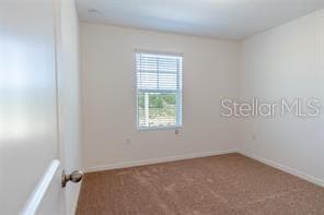 Building Photo - 382 Madison Dr