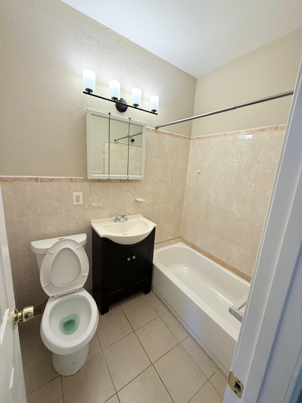 Building Photo - 1005 Edmondson Ave