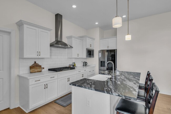 Building Photo - 5308 Eagle Trl Ct