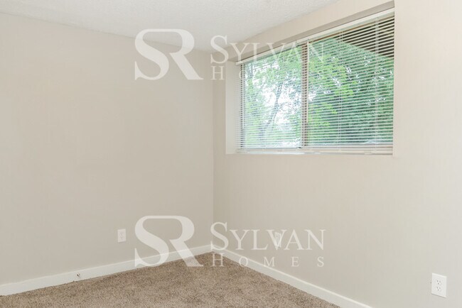 Building Photo - Living where You Love is Good for your Heart!