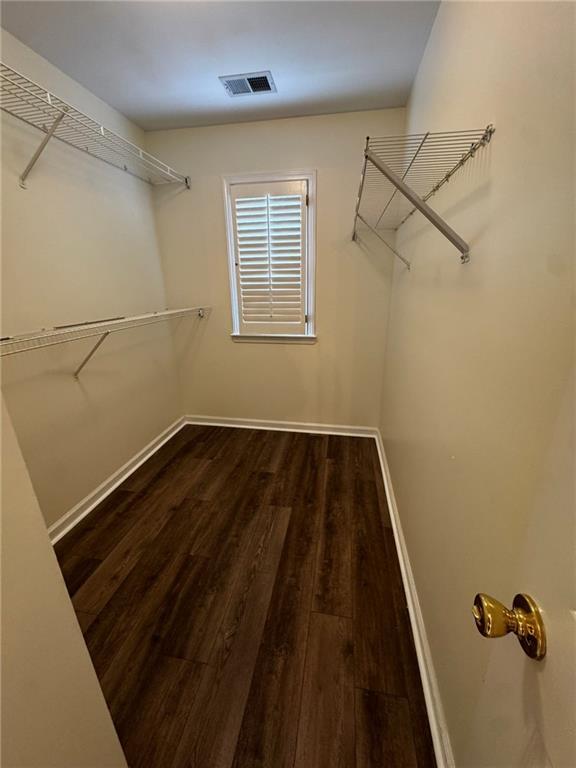 Building Photo - 3055 Ivey Oaks Ln