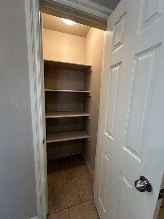 Building Photo - Gated Community - Deer Creek Schools - New...
