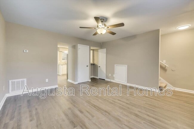 Building Photo - 308 W Buena Vista Ave