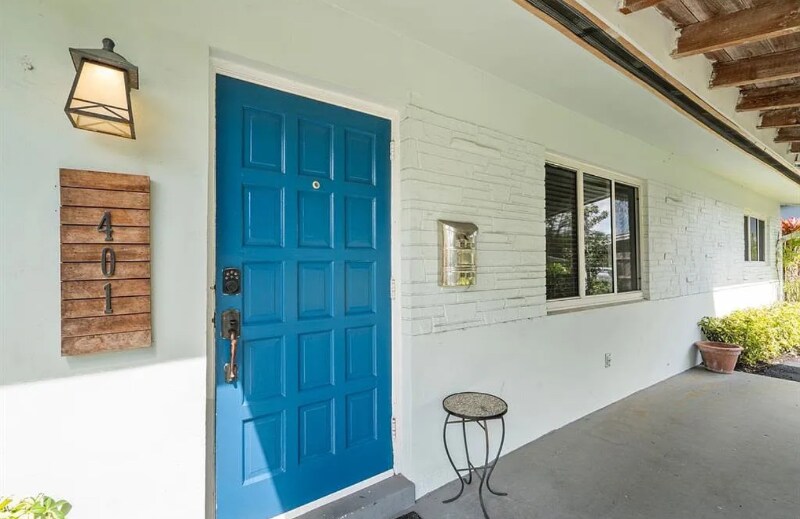 Building Photo - 410 NE 171st Terrace