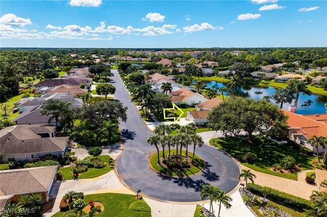 Building Photo - 443 Dundee Ct