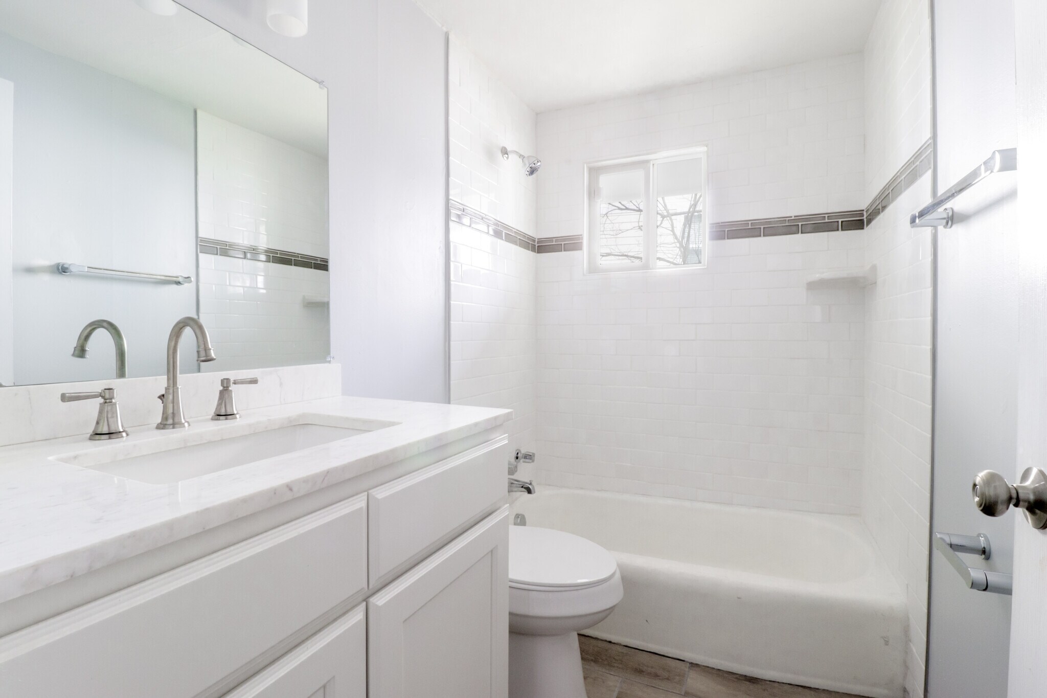 Building Photo - 2213 Fitzgerald Ave