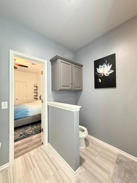 Building Photo - 6162 N Brookline Ave