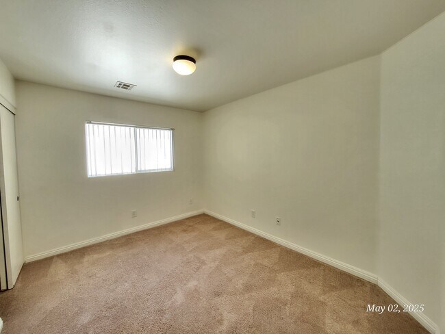 Building Photo - 6764 Grandview Ridge Ave