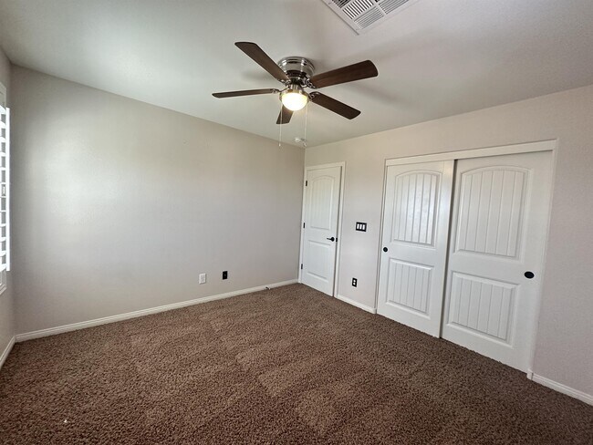 Building Photo - 11161 Sweetstem Ct