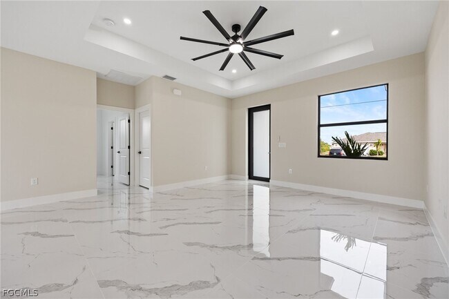 Building Photo - 2713 25th St SW