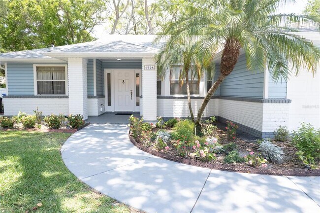 Building Photo - 6908 Arbor Oaks Cir