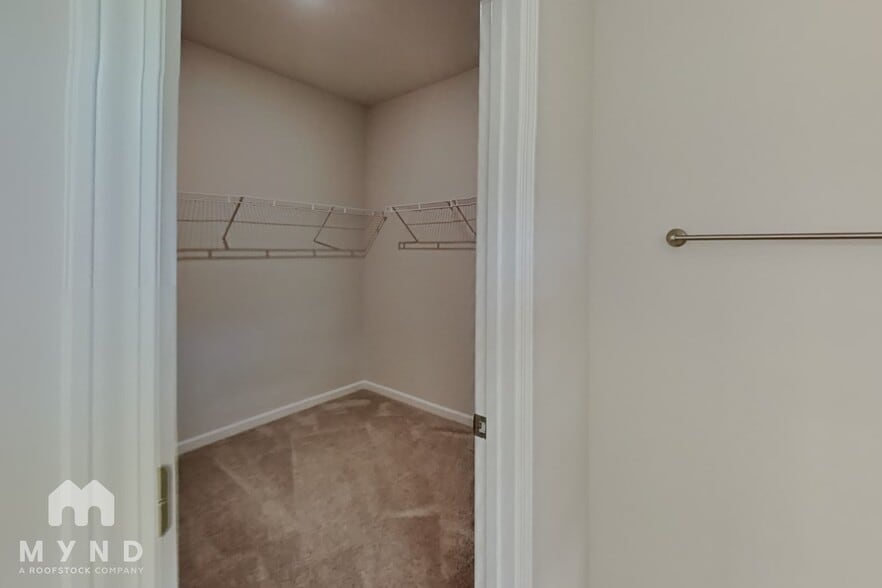 Building Photo - 7130 Amberhouse Dr