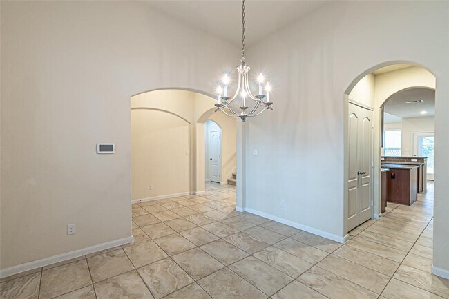Building Photo - 17626 Sauki Ln