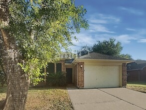 Building Photo - 4906 Black Rock St