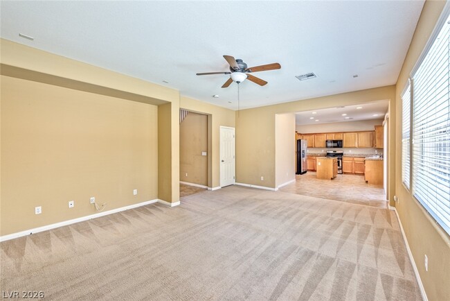 Building Photo - 8020 Aztec Basin Ave